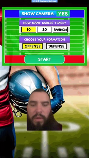 Taylor Roberts (@taylor.roberts042)’s videos with original sound - Taylor Roberts