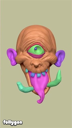 Perfect Symmetry Is Boring