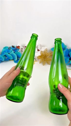 Create A Chic Handmade Cat Decor That Looks Like Art 🐱✨#DIY #Crafts #HandmadeDecor #CreativeDIY