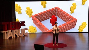 Stigma: Living It and Leaving It