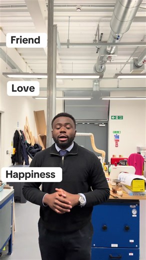 Learn Lingala Phrases with Congolese & East African TikTok