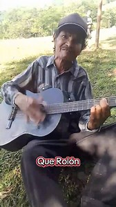 Rivera Alberto on Reels