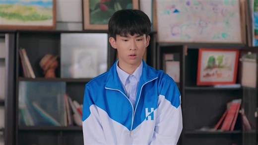 Addicted Heroin - Episode 6 | Rakuten Viki