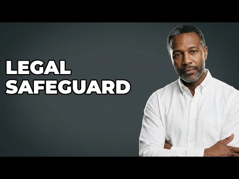 What Does "Due Process" Mean Legally?