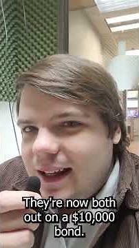 ABC-7 Morning Rush April 30, 2025