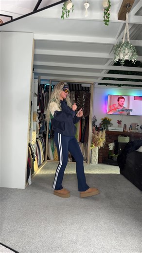 Find Your Perfect Size: Small Clothing Options