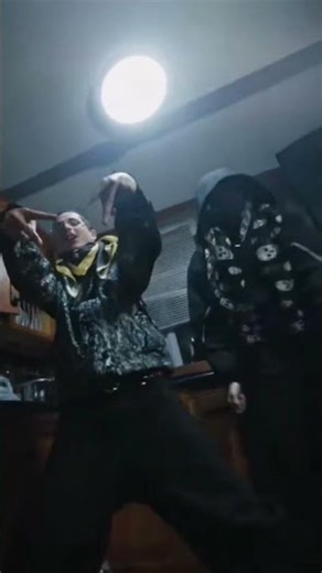 EsDeeKid & Timothee Chalamet - 4 Raws (Remix) [FULL SONG]