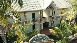 Let the countdown to summer time begin! Tara na sa Galilee! | Galilee Wonderland