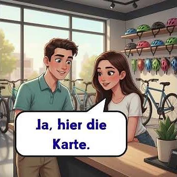 Learn German From Zero! A1–A2 free lessons, #learngerman #germana1#germancourse