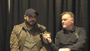 61 reactions · 42 shares | #MarkBray #Interview By...