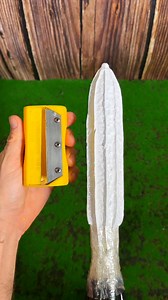 57K views · 270 reactions | Sharpener cs white vegetable #satisfying #foodie #asmr | Mrbigpull | Facebook