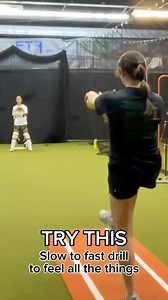 12K views · 224 reactions | This is one of my original drills that...