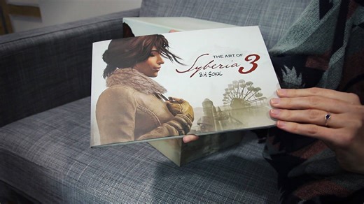 5.9K views · 45 reactions | Lubujecie się w unboxingach❓ Kochacie się...