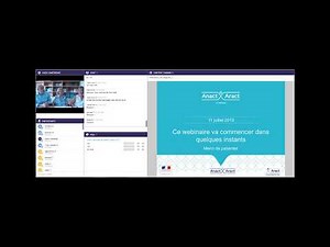 Comité Social Economique (CSE) : Négocier un accord d'entreprise CSE.