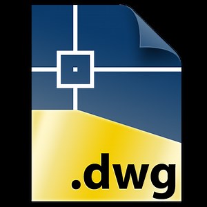 DWG dosyasına çift tıkladığımızda Autocad neden açılmıyor?