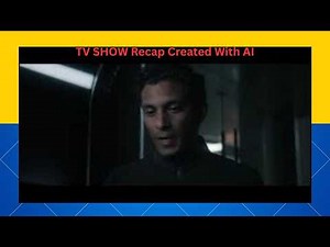 INVASION 2021 SEASON 2 TV SHOW RECAP