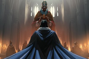 Jeu vidéo : « Humankind », réponse française et humaniste à « Civilization »