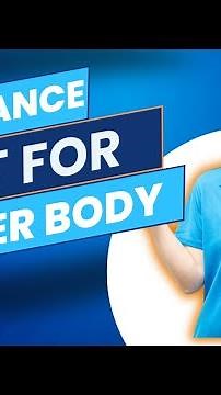 Y Balance Test For Upper Body