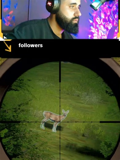 one shot one kill-ADVENTURE WITH ELIE-NO LIMITS---------------------------------------------------------------------------------------------------------------------------------------------------------------------------------------------------------------------------------------------------------------------------------------------------------------------------------------------------------------------------------------------------------------------------------------------------------------------