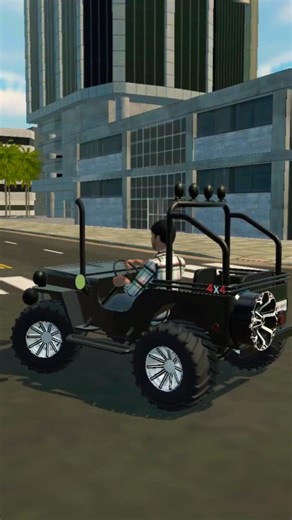 4 x 4 #automobile 🚘