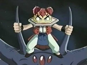 FoxBox Up Next Promos (February 15th - March 1st 2003)