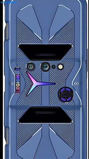 Top 4 Weirdest Gaming Phones Ever! 🤯🔥” #smartphone