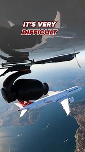 🎥 The Art of Catching Planes on Camera | Sam Chui