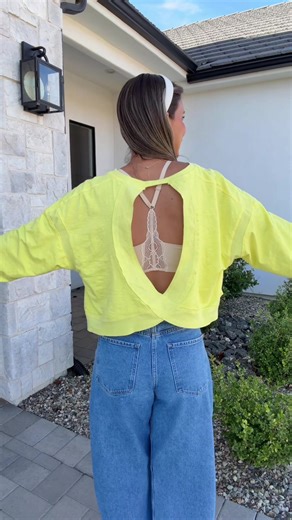 HOW PERFECT FOR OPEN BACK TOPS 🙌🏽 #bras #bra #wirelessbra