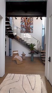 1.8K views · 31 reactions | What does serenity look like in West...