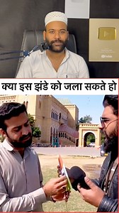 876K views · 46K reactions | 퐏퐚퐭퐡퐢퐯퐚퐫퐚 퐓퐨퐮퐫 퐏퐚퐜퐤퐚퐠퐞 ퟒ퐍/ퟓ퐃 @17000퐩퐞퐫...