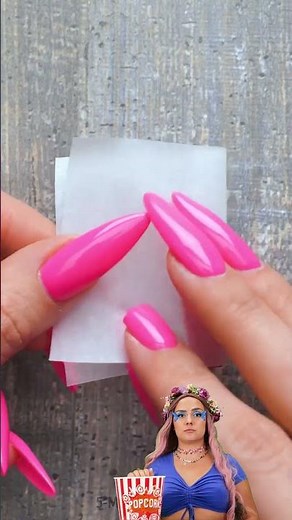 🎉 Ultimate Girly Hacks You Can't Miss! 💅