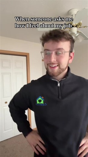 #homecare #caretech #workwithus