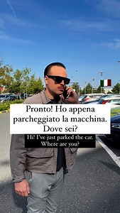 21K views · 6.1K reactions | I launched my complete Italian course  — it takes you step by step from zero to intermediate (B1). Perfect if you want to finally master grammar, structure, and conversation at your own pace. ⚡️Registrations are closing tomorrow — don’t miss it! | The Italian Language Boss | Facebook