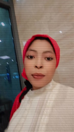 ‏#munafukai da kunaki🤪🤪