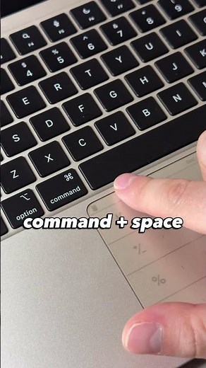 Macユーザーの9割が知らないscreenshotの落とし穴