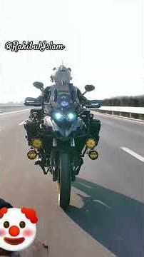 Kove 500X Adventure Bike Review | Best Chinese Bike Performance & Ride #bikeride