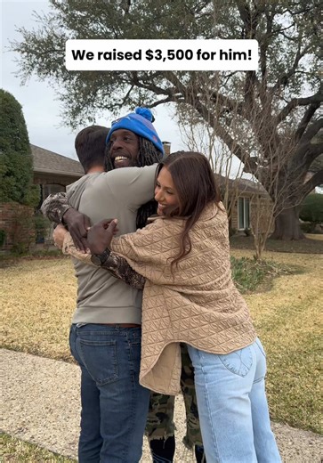 Robert's Journey to Recovery: A Heartwarming Update