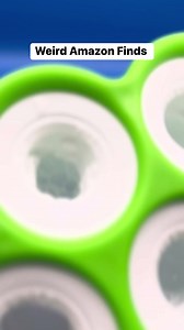 1.7M views · 30K reactions | Weird Amazon finds I actually like! #amazonfinds2023 #viralamazonproducts #amazonkitchenfinds #amazonhomefinds #onlineshopping #weird | Stuff You Actually Need. | Facebook