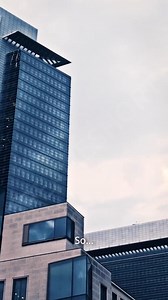 82K views · 1.1K reactions | UNDER THE SUNLIGHT EP 01-04...