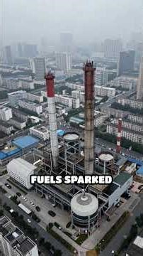 Fuel Evolution: From Gasoline to Alternatives