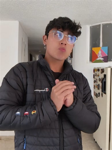 Esa etapa cuando termina? #parati #contenido #❤ #doctoradotonydize #solteria