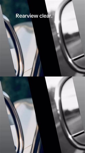 Zelda Fitzgerald- Arthur (@zeldahill)’s videos with original sound - Zelda Fitzgerald- Arthur