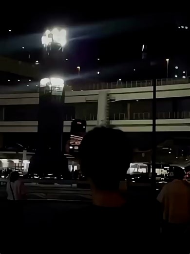 BLOW #fyppppppppppppppppppppppp #caredit #fyp #edit #supercar #viraltiktok #remix