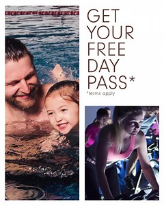 43 reactions · 18 shares | How will you finish 2017… on the court with a friend? Or in the spa? | David Lloyd Clubs | Facebook