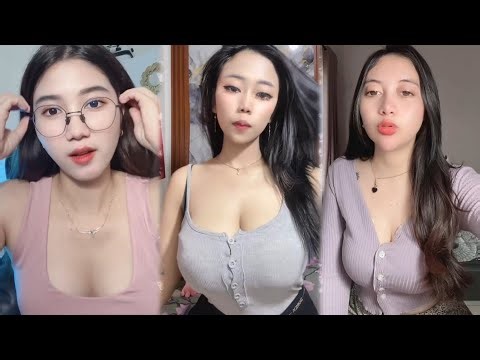 #008. Beautiful ❤️😍 #PrettyGirl #BeautifulGirl #BigoLive