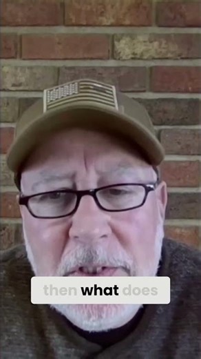 The Truth Project – Every Choice You Make Is a Spiritual Act