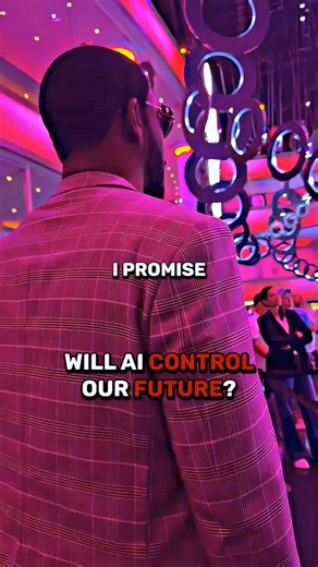 Read Fractal Holographic Universe by Billy Carson | Billy Carson