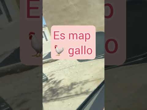 #2170 sensor map es la falla de esta caravan 2002 