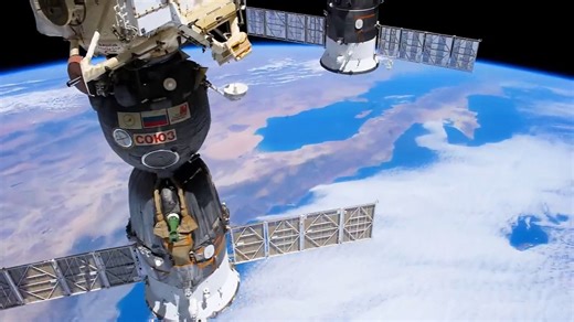 TOP 15 ENGINEERING FAILS - what were they thinking_