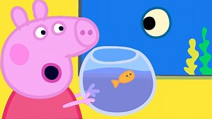 944K views · 28K reactions | Peppa Pig en Español Episodios  Animals Marinos  Pepa la cerdita | Safe n Sounds | Facebook